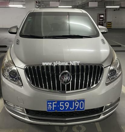 苏f59j90.jpg