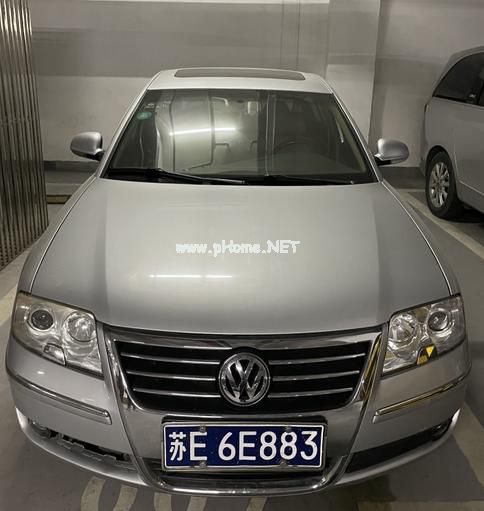 苏e6e883.jpg